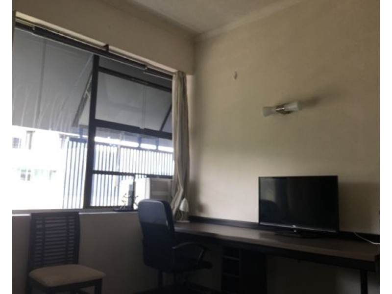 Lot 26 391 Wickham Terrace, Spring Hill QLD 4000