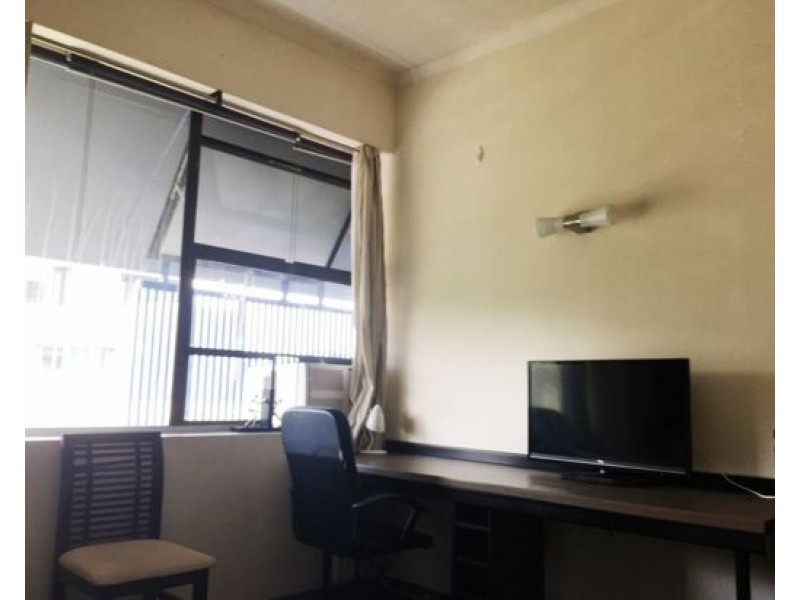 Lot 26 391 Wickham Terrace, Spring Hill QLD 4000