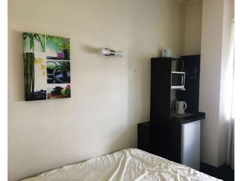 Lot 26 391 Wickham Terrace, Spring Hill QLD 4000