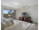 Unit 16/1-11 Gona Street, Beenleigh QLD 4207