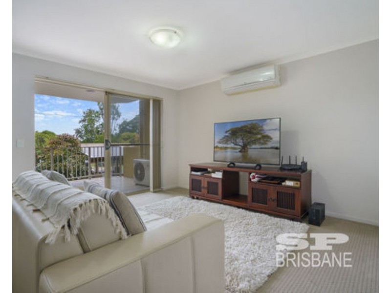 Unit 16/1-11 Gona Street, Beenleigh QLD 4207