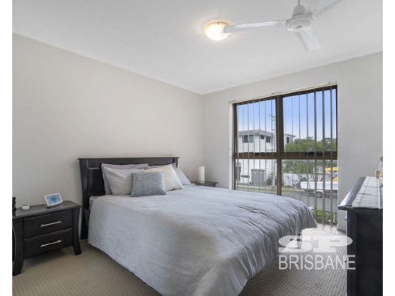 Unit 16/1-11 Gona Street, Beenleigh QLD 4207