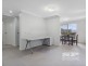 Unit 16/1-11 Gona Street, Beenleigh QLD 4207