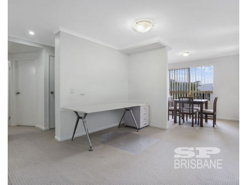 Unit 16/1-11 Gona Street, Beenleigh QLD 4207