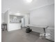 Unit 16/1-11 Gona Street, Beenleigh QLD 4207