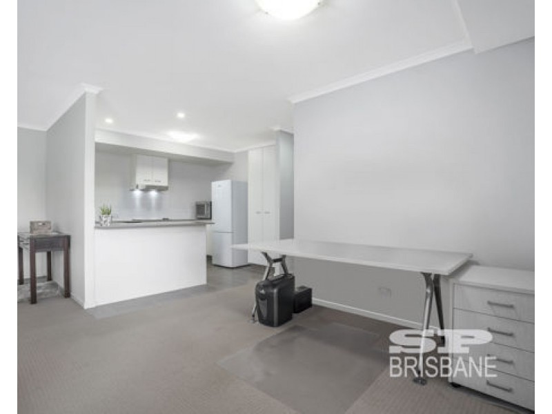 Unit 16/1-11 Gona Street, Beenleigh QLD 4207