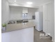 Unit 16/1-11 Gona Street, Beenleigh QLD 4207