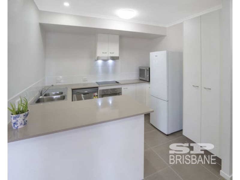 Unit 16/1-11 Gona Street, Beenleigh QLD 4207