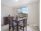 Unit 16/1-11 Gona Street, Beenleigh QLD 4207