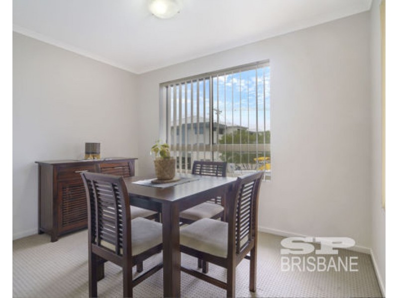Unit 16/1-11 Gona Street, Beenleigh QLD 4207