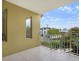 Unit 16/1-11 Gona Street, Beenleigh QLD 4207