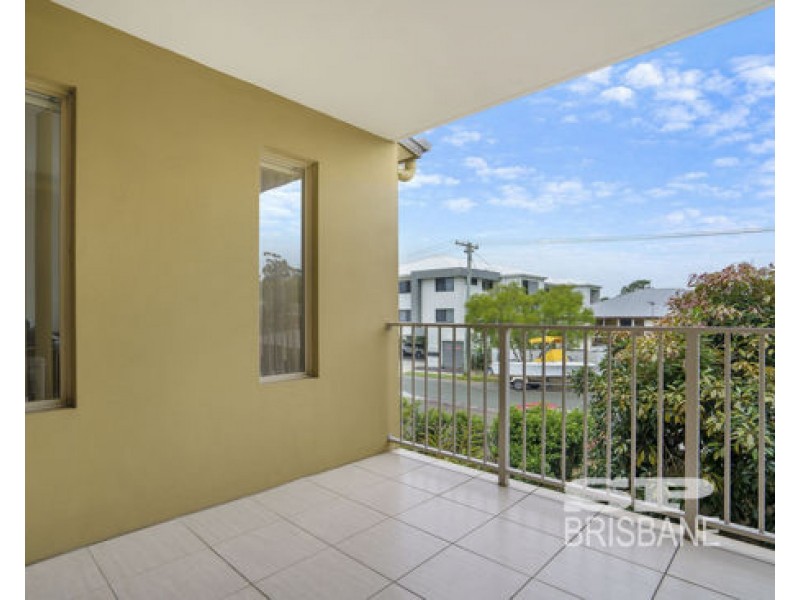 Unit 16/1-11 Gona Street, Beenleigh QLD 4207