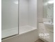 Unit 16/1-11 Gona Street, Beenleigh QLD 4207