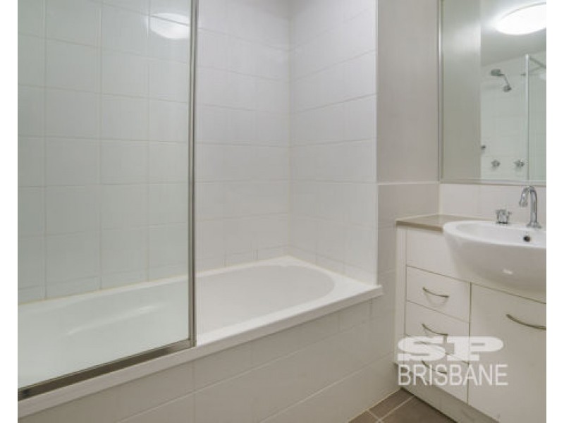 Unit 16/1-11 Gona Street, Beenleigh QLD 4207