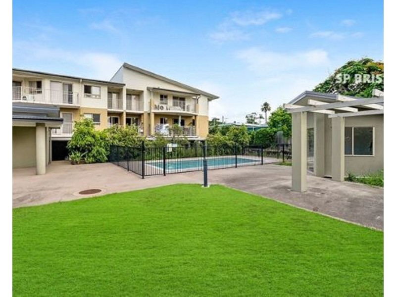Unit 16/1-11 Gona Street, Beenleigh QLD 4207