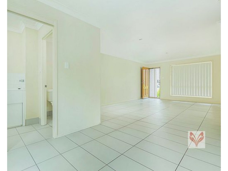 26 18 Mornington Court, Calamvale QLD 4116