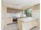 26 18 Mornington Court, Calamvale QLD 4116