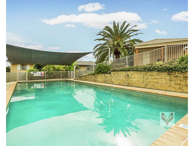 26 18 Mornington Court, Calamvale QLD 4116