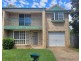 63/1162 Cavendish Road, Mount Gravatt East QLD 4122