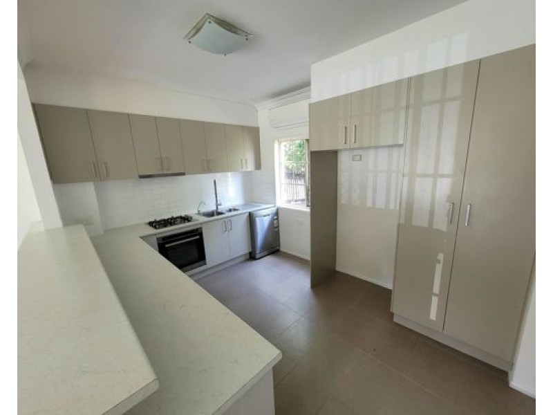 63/1162 Cavendish Road, Mount Gravatt East QLD 4122
