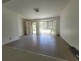 63/1162 Cavendish Road, Mount Gravatt East QLD 4122