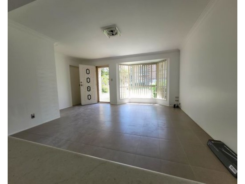 63/1162 Cavendish Road, Mount Gravatt East QLD 4122