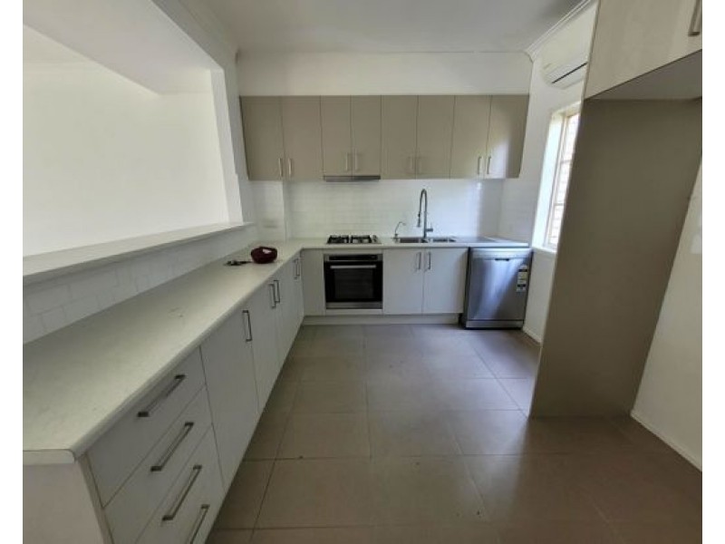 63/1162 Cavendish Road, Mount Gravatt East QLD 4122