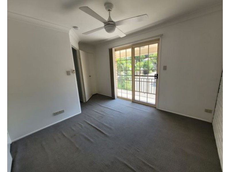 63/1162 Cavendish Road, Mount Gravatt East QLD 4122