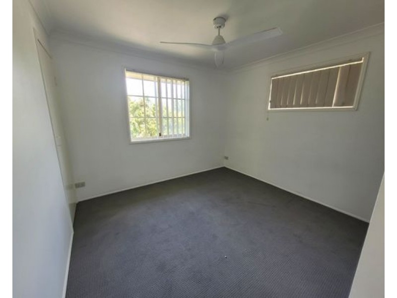 63/1162 Cavendish Road, Mount Gravatt East QLD 4122