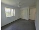 63/1162 Cavendish Road, Mount Gravatt East QLD 4122