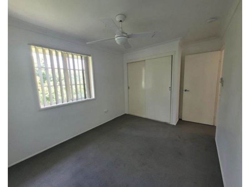 63/1162 Cavendish Road, Mount Gravatt East QLD 4122