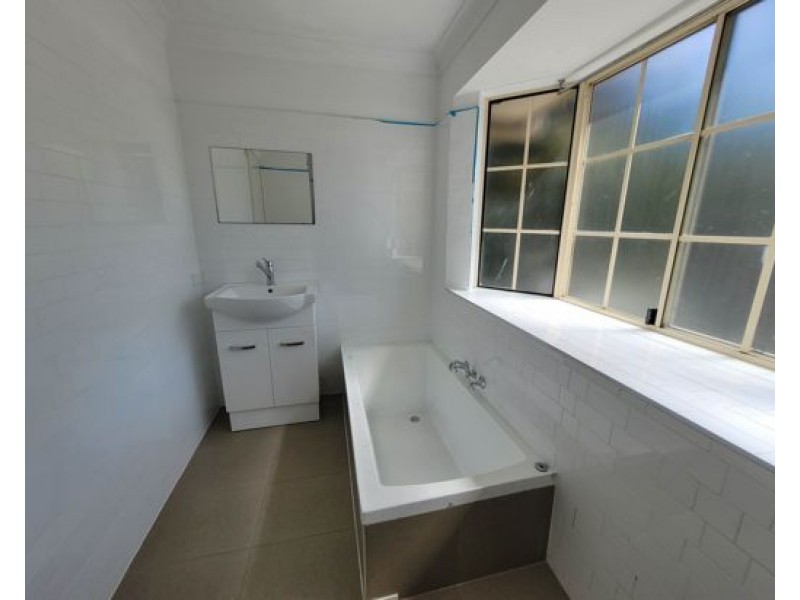 63/1162 Cavendish Road, Mount Gravatt East QLD 4122