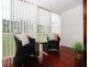 10 Chiniala St, Mansfield QLD 4122