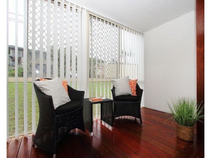 10 Chiniala St, Mansfield QLD 4122