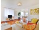 10 Chiniala St, Mansfield QLD 4122