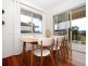 10 Chiniala St, Mansfield QLD 4122
