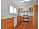 10 Chiniala St, Mansfield QLD 4122