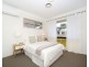 10 Chiniala St, Mansfield QLD 4122
