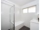 10 Chiniala St, Mansfield QLD 4122