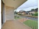 10 Chiniala St, Mansfield QLD 4122