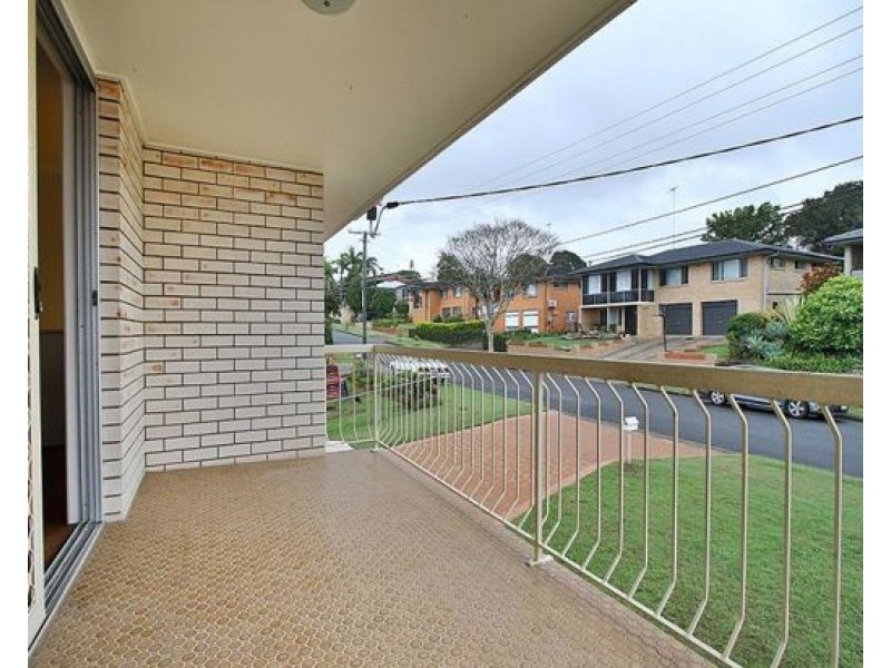 10 Chiniala St, Mansfield QLD 4122