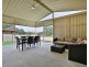 10 Chiniala St, Mansfield QLD 4122