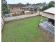 10 Chiniala St, Mansfield QLD 4122