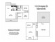 10 Chiniala St, Mansfield QLD 4122