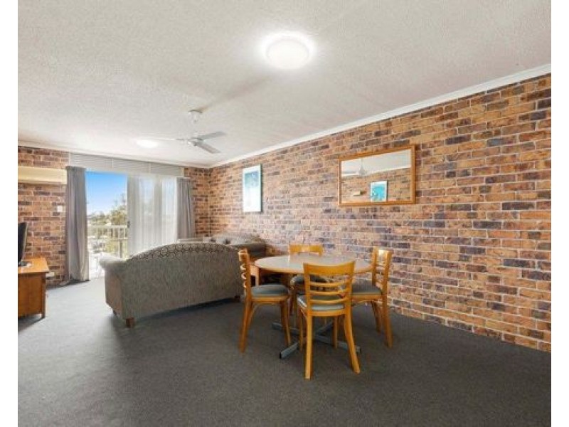 32/9-11 Ascog Terrace, Toowong QLD 4066