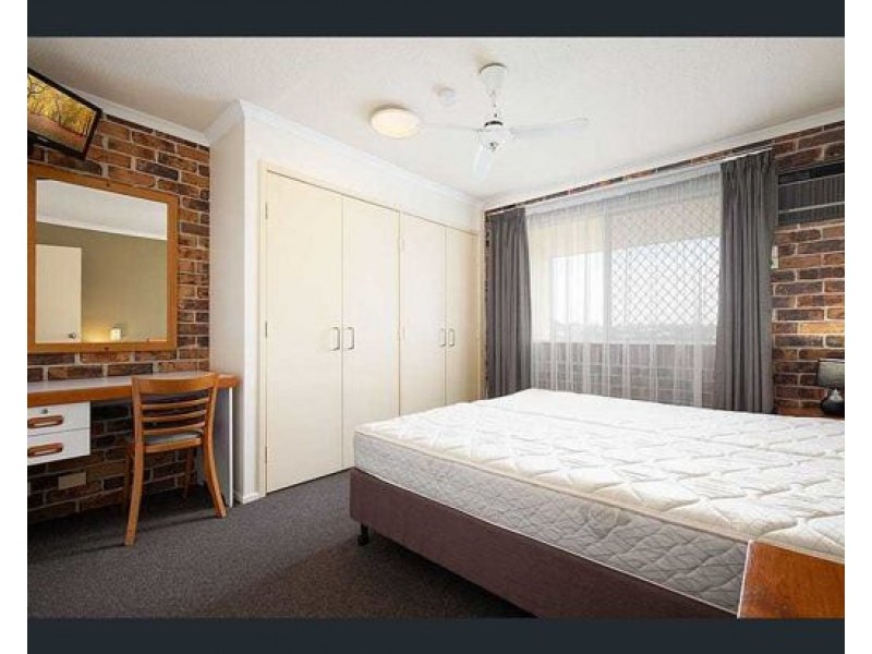 32/9-11 Ascog Terrace, Toowong QLD 4066