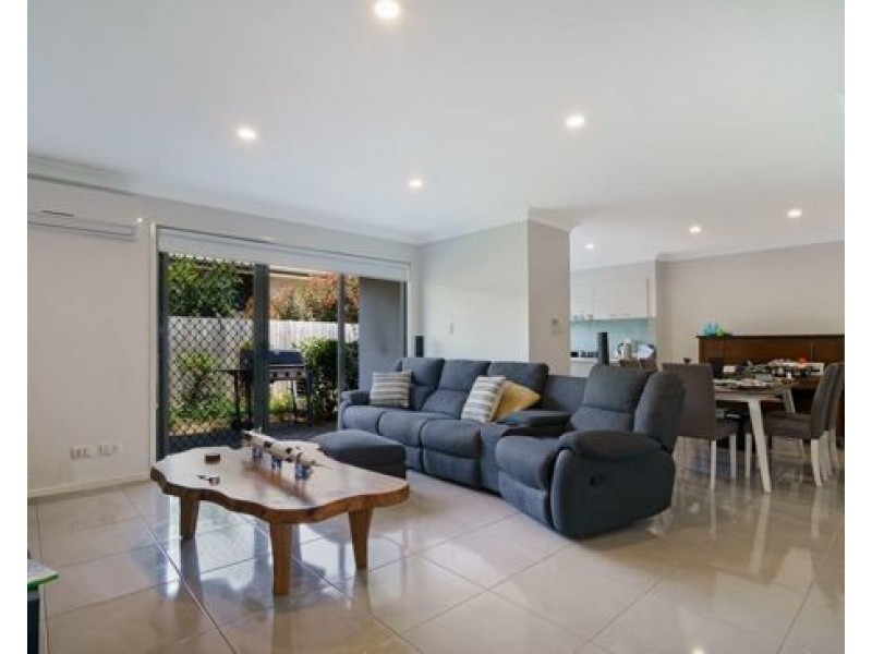 52/36 Kathleen street, Richlands QLD 4077