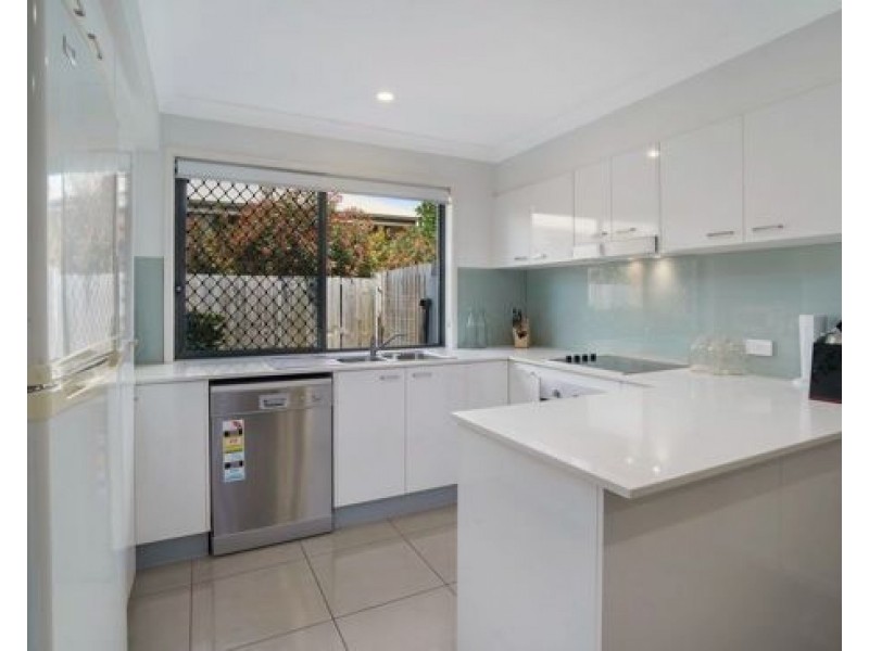 52/36 Kathleen street, Richlands QLD 4077