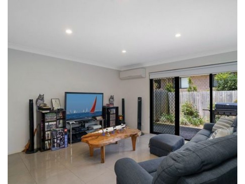 52/36 Kathleen street, Richlands QLD 4077