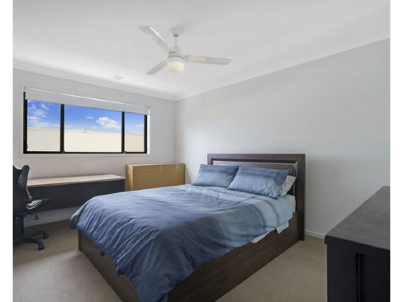 52/36 Kathleen street, Richlands QLD 4077